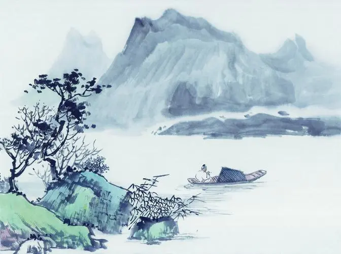 智能智能高效